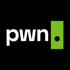 pwn.college - 從零開始打 ARM PWN